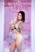 Foto Analuz Annunci Sexy Escort Torino 3317869619 - 5