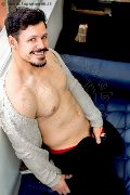 Foto Anderson Annunci Sexy Boy Roma 3475864616 - 8