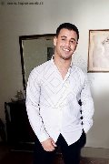 Foto Anderson Annunci Sexy Boy Roma 3475864616 - 3