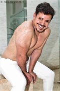 Foto Anderson Annunci Sexy Boy Roma 3475864616 - 5