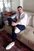 Foto Anderson Annunci Sexy Boy Roma 3475864616 - 2