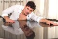 Foto Anderson Annunci Sexy Boy Roma 3475864616 - 4