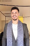 Foto Anderson Annunci Sexy Boy Roma 3475864616 - 6