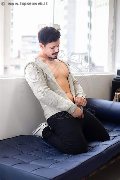 Foto Anderson Annunci Sexy Boy Roma 3475864616 - 7