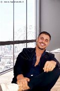 Foto Anderson Annunci Sexy Boy Roma 3475864616 - 1