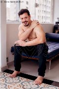 Foto Anderson Annunci Sexy Boy Roma 3475864616 - 11