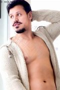 Foto Anderson Annunci Sexy Boy Roma 3475864616 - 9