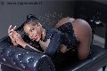 Foto Andrea Annunci Sexy Trans Ibiza 0034603869432 - 4