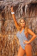 Foto Andrea Monteiro Annunci Sexy Transescort Fortaleza 005585985049782 - 20