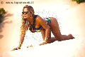 Foto Andrea Monteiro Annunci Sexy Transescort Fortaleza 005585985049782 - 46