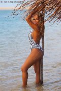 Foto Andrea Monteiro Annunci Sexy Transescort Fortaleza 005585985049782 - 22