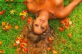 Foto Andrea Monteiro Annunci Sexy Transescort Fortaleza 005585985049782 - 6