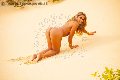 Foto Andrea Monteiro Annunci Sexy Transescort Fortaleza 005585985049782 - 50