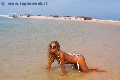 Foto Andrea Monteiro Annunci Sexy Transescort Fortaleza 005585985049782 - 17