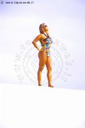 Foto Andrea Monteiro Annunci Sexy Transescort Fortaleza 005585985049782 - 27
