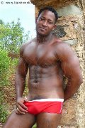 Foto Andreas Annunci Sexy Boy Milano 3281706568 - 1