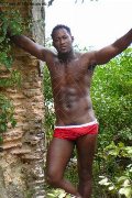 Foto Andreas Annunci Sexy Boy Milano 3281706568 - 5