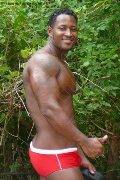 Foto Andreas Annunci Sexy Boy Milano 3281706568 - 4