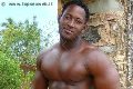 Foto Andreas Annunci Sexy Boy Milano 3281706568 - 2