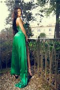 Foto Andressa Annunci Sexy Escort Torino 3200864755 - 2