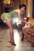 Foto Andressa Annunci Sexy Escort Torino 3200864755 - 23