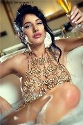 Foto Andressa Annunci Sexy Escort Torino 3200864755 - 18
