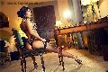 Foto Andressa Annunci Sexy Escort Torino 3200864755 - 13