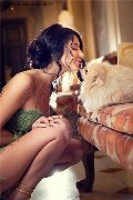 Foto Andressa Annunci Sexy Escort Torino 3200864755 - 21
