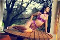 Foto Andressa Annunci Sexy Girl Torino 3200864755 - 23