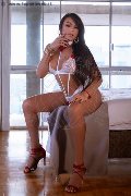 Foto Andressa Diniz Annunci Sexy Trans Quimper 0033780798073 - 2