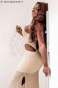 Foto Andressa Keyes Annunci Sexy Transescort Matera 3881285502 - 9