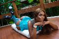 Foto Andressa Keyes Annunci Sexy Transescort Salvador Bahia 005571992919730 - 4