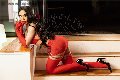 Foto Andreza Brasil Annunci Sexy Trans Milano 3928077866 - 18