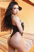 Foto Angel Bunny Annunci Sexy Trans Milano 3474642611 - 28