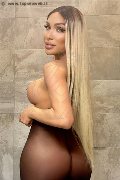Foto Angel Bunny Annunci Sexy Trans Milano 3474642611 - 2