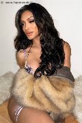 Foto Angel Bunny Annunci Sexy Trans Milano 3474642611 - 27