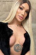 Foto Angel Bunny Annunci Sexy Transescort Milano 3474642611 - 5