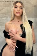 Foto Angel Bunny Annunci Sexy Transescort Milano 3474642611 - 3