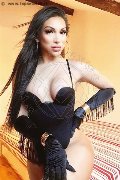 Foto Angel Bunny Annunci Sexy Transescort Milano 3474642611 - 31