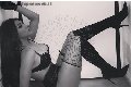 Foto Angel Bunny Annunci Sexy Transescort Milano 3474642611 - 34