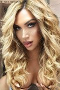 Foto Angel Bunny Annunci Sexy Transescort Verona 3474642611 - 10