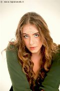 Foto Angel Camargo Annunci Sexy Trans Montecatini Terme 3533576495 - 42