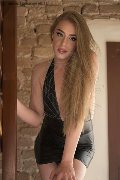 Foto Angel Camargo Annunci Sexy Trans Montecatini Terme 3533576495 - 12
