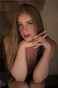 Foto Angel Camargo Annunci Sexy Transescort Montecatini Terme 3533576495 - 15