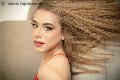 Foto Angel Camargo Annunci Sexy Transescort Montecatini Terme 3533576495 - 41