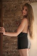 Foto Angel Camargo Annunci Sexy Transescort Montecatini Terme 3533576495 - 2