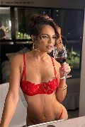 Foto Angel Costta Annunci Sexy Trans Torino 3791584709 - 22