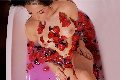 Foto Angel Dark Annunci Sexy Escort Alessandria 3475535212 - 21