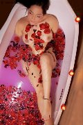 Foto Angel Dark Annunci Sexy Escort Alessandria 3475535212 - 19