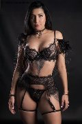 Foto Angel Dark Annunci Sexy Escort Alessandria 3475535212 - 5